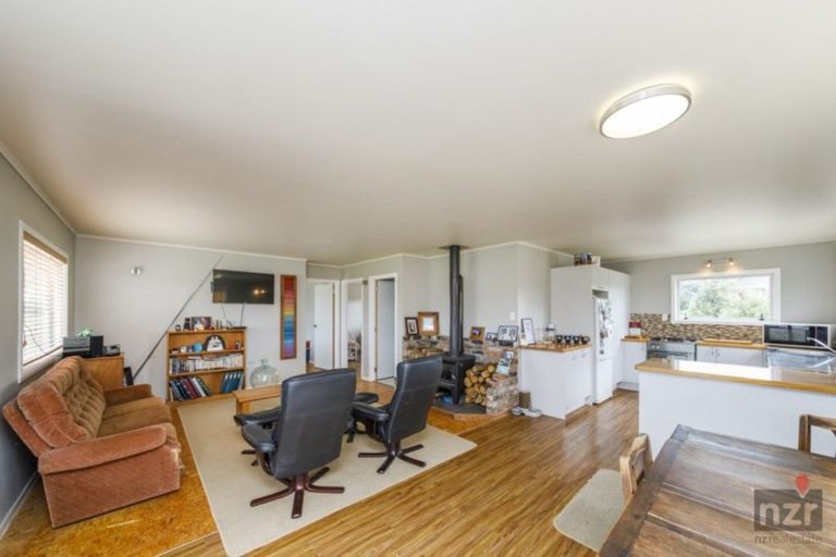 Photo of property in 73 Vinegar Hill Road, Hunterville, 4783