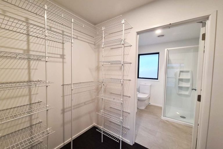 Photo of property in 183 Faringdon Boulevard, Rolleston, 7615