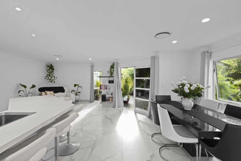 Photo of property in 38 Farringdon Avenue, Rototuna North, Hamilton, 3210