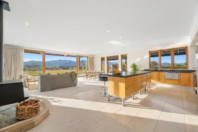 Photo of property in 169 Stevenson Road, Wanaka, 9382