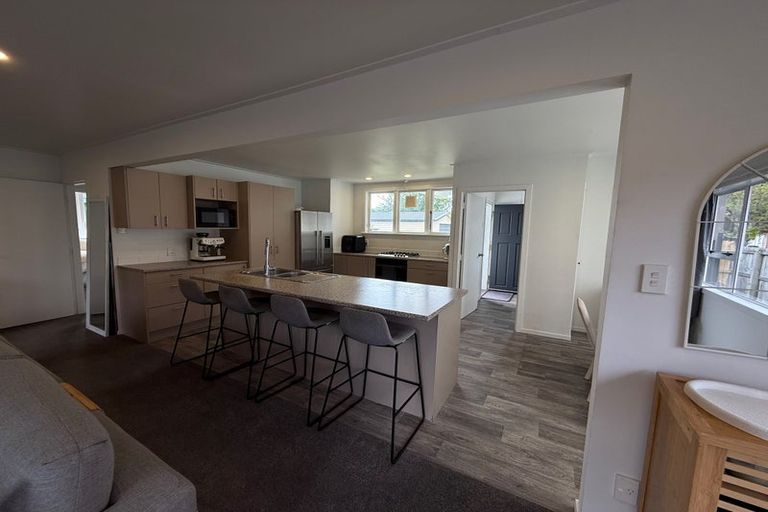 Photo of property in 122 Onslow Street, Kawerau, 3127