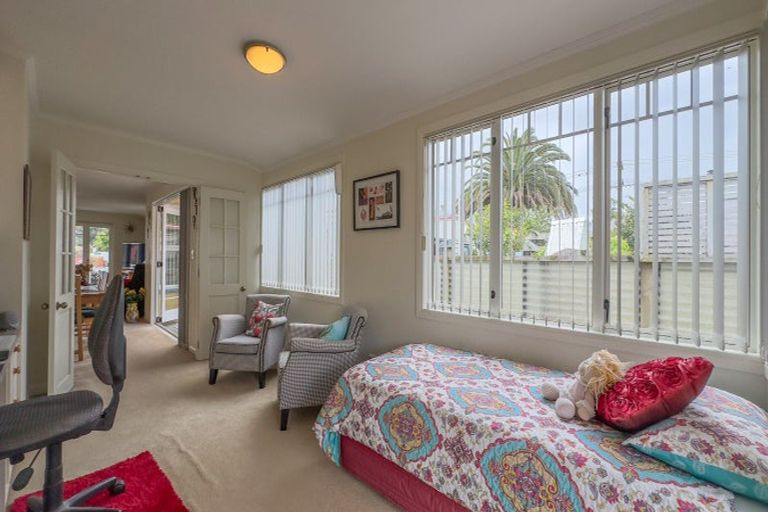 Photo of property in 512 Brown Street, Thames, 3500