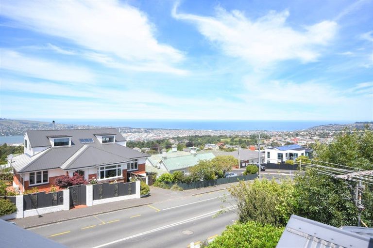 Photo of property in 9 Highgate, Belleknowes, Dunedin, 9011