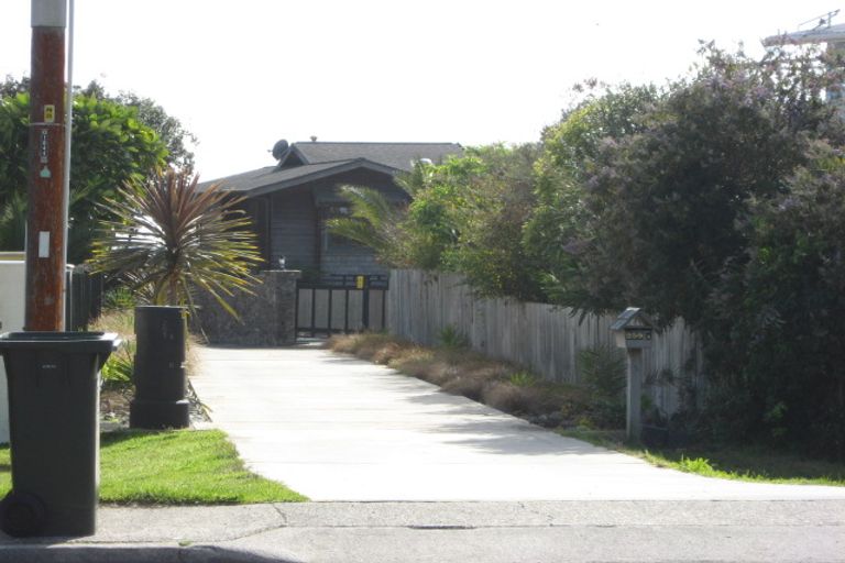 Photo of property in 259a Pohutukawa Avenue, Ohope, 3121