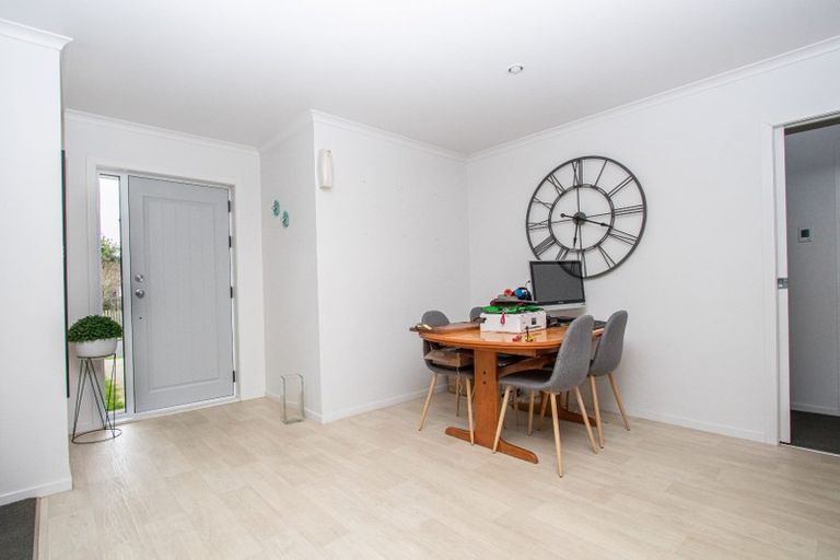 Photo of property in 31 Cactus Court, Te Awamutu, 3800