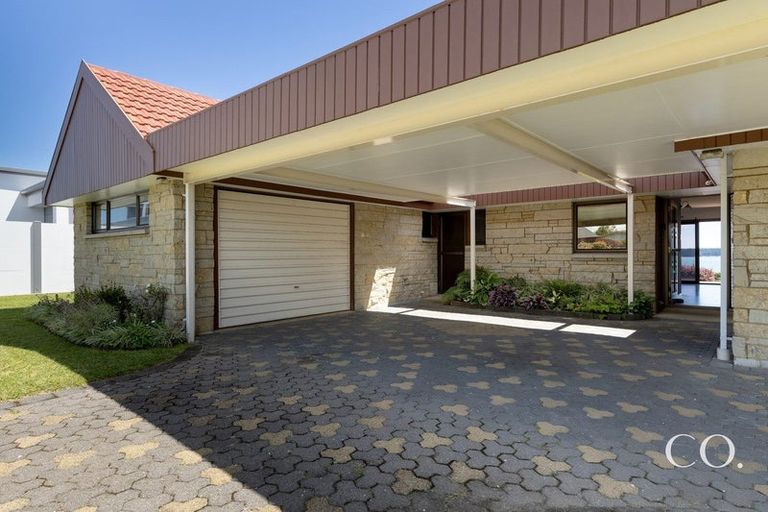 Photo of property in 9 Aylesbury Terrace, Otumoetai, Tauranga, 3110