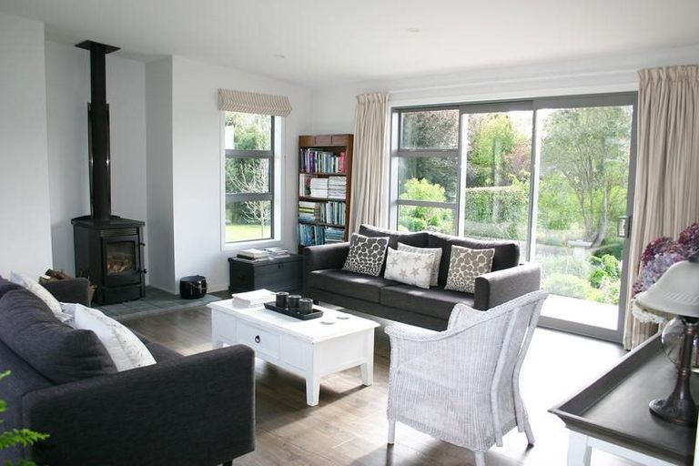 Photo of property in 86b Beach Street, Waikouaiti, 9510