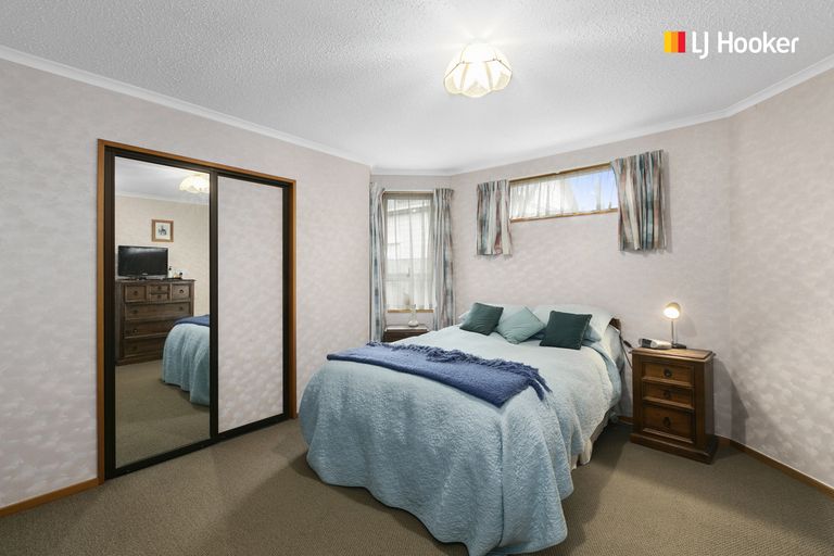 Photo of property in 24b Marlow Street, Saint Kilda, Dunedin, 9012
