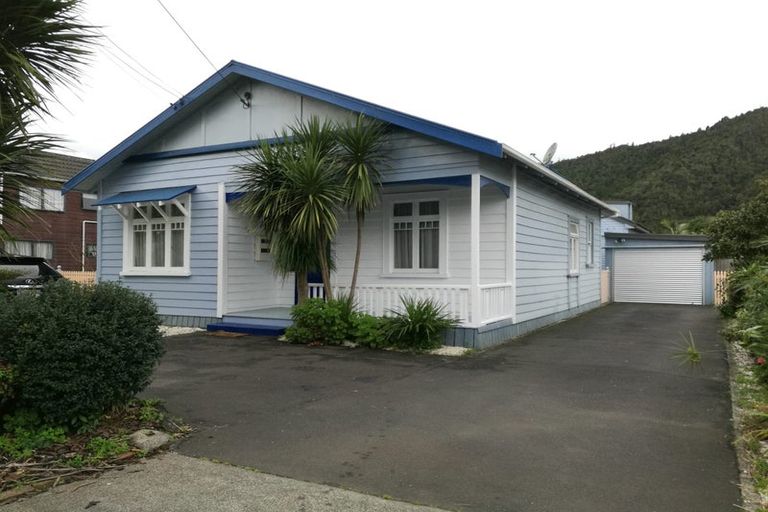 Photo of property in 100 Hatea Drive, Regent, Whangarei, 0112