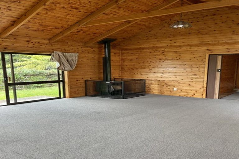 Photo of property in 69-71 Wolseley Road, Tanners Point, Katikati, 3170