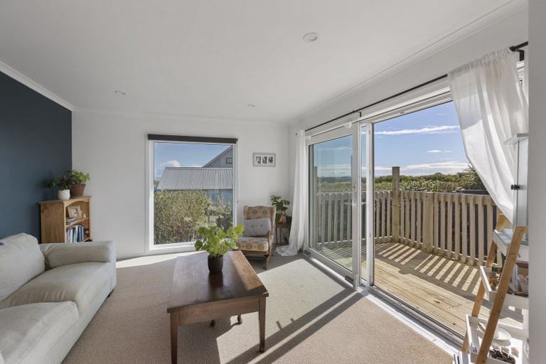 Photo of property in 57c Anglers Avenue, Warea, New Plymouth, 4381