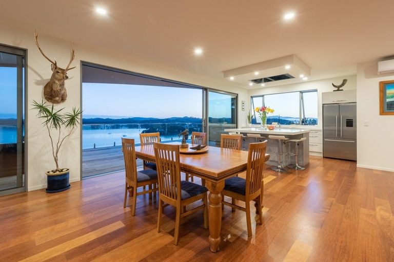 Photo of property in 12e Broadview Road, Opua, 0200