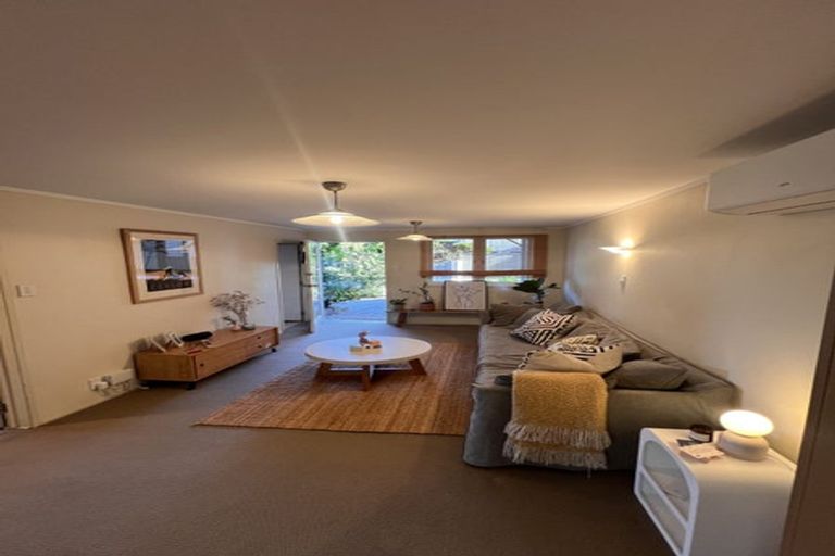 Photo of property in 65 Lucerne Road, Remuera, Auckland, 1050