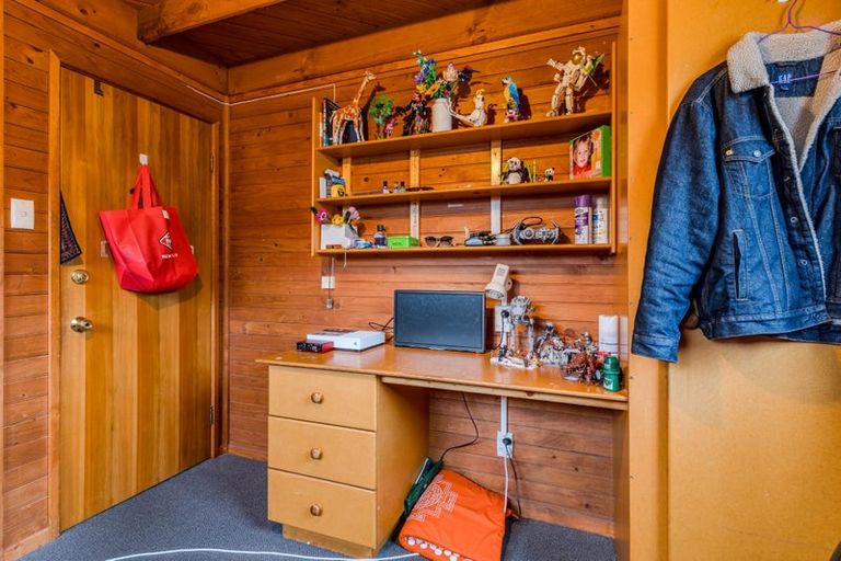 Photo of property in 1/114 Harbour Terrace, North Dunedin, Dunedin, 9016