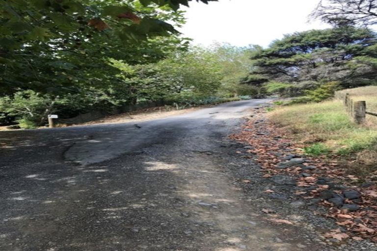 Photo of property in 159f Portsmouth Road, Bombay, 2675