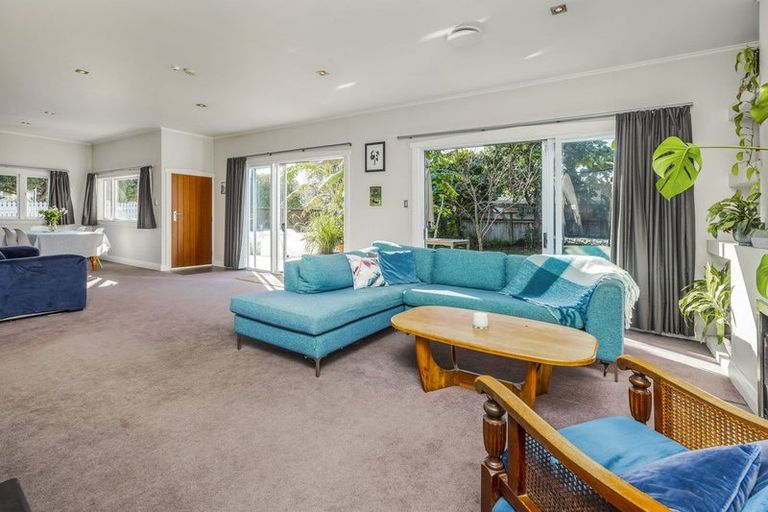 Photo of property in 18 Gavin Street, Ellerslie, Auckland, 1060