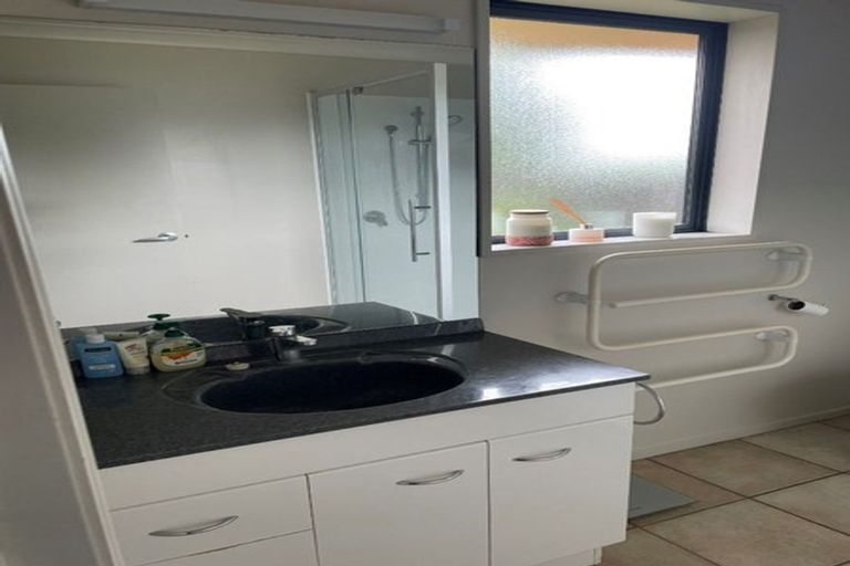 Photo of property in 55 Othello Drive, Rolleston, 7614