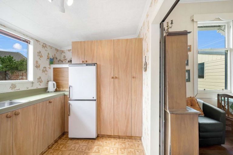 Photo of property in 60 Victoria Road, Saint Kilda, Dunedin, 9012