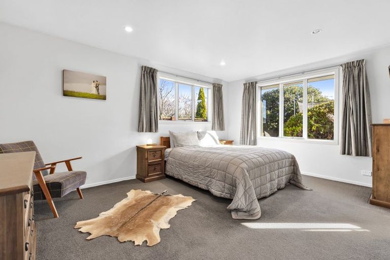 Photo of property in 44 Missy Crescent, Mount Pisa, Cromwell, 9383