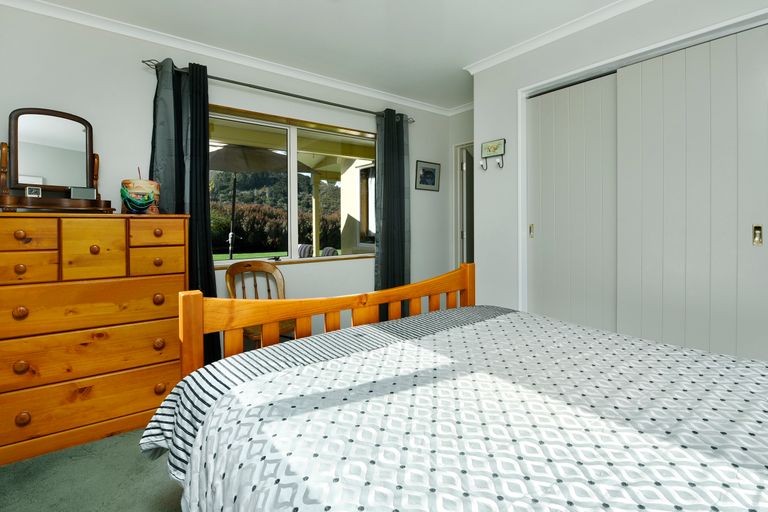 Photo of property in 330 Aniseed Valley Road, Aniseed Valley, Richmond, 7081