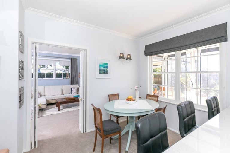 Photo of property in 15 Kingsley Street, Leamington, Cambridge, 3432