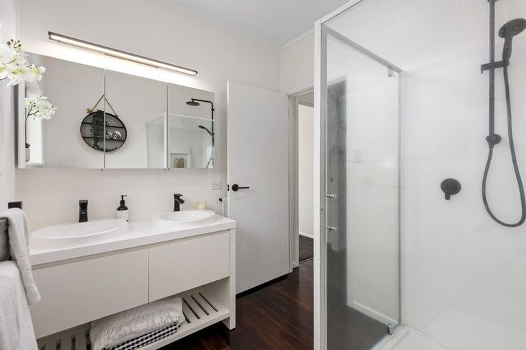 Photo of property in 539 Krippner Road, Puhoi, Silverdale, 0994