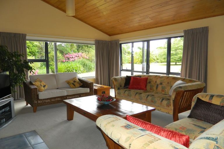 Photo of property in 205 Rangitane Road, Kerikeri, 0294