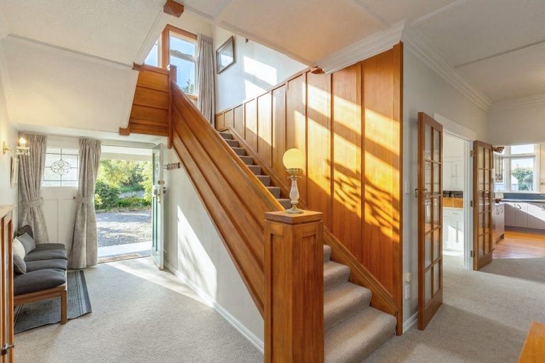 Photo of property in 33 Jordan Terrace, Lansdowne, Masterton, 5810