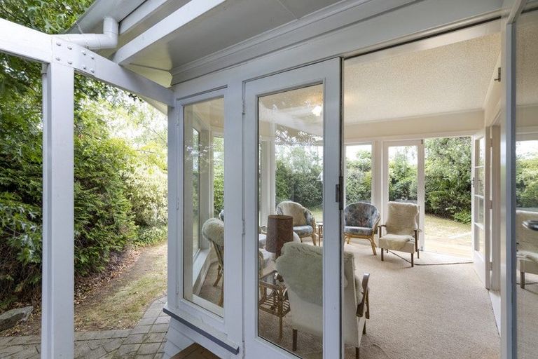 Photo of property in 67 New Renwick Road, Burleigh, Blenheim, 7201