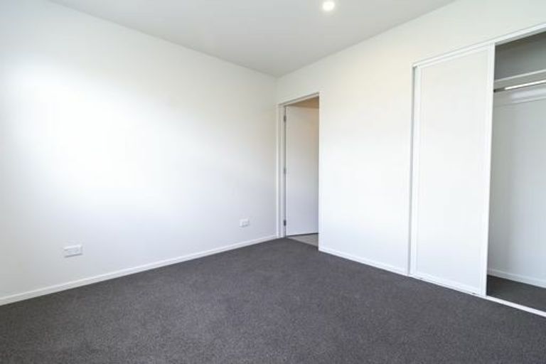 Photo of property in 103/142 Leinster Road, Merivale, Christchurch, 8014