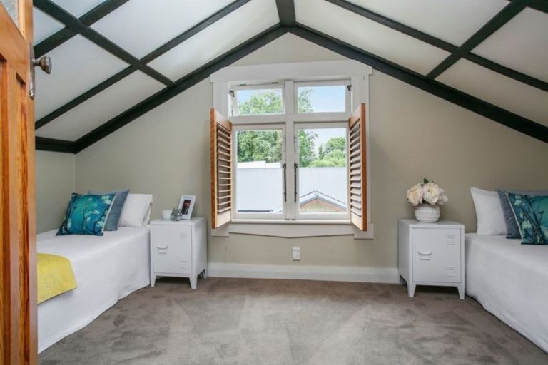 Photo of property in 6 Grosvenor Street, Cambridge, 3434