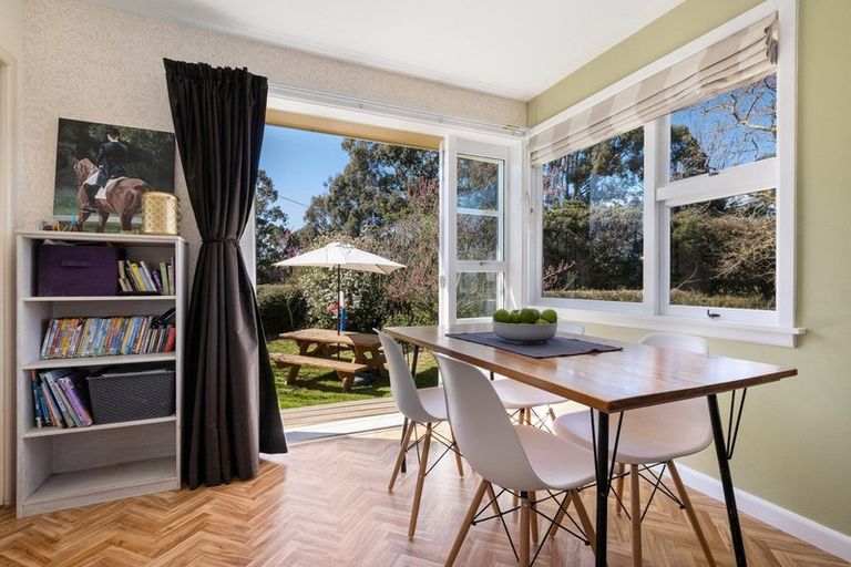 Photo of property in 143 Lochheads Road, Leeston, 7683