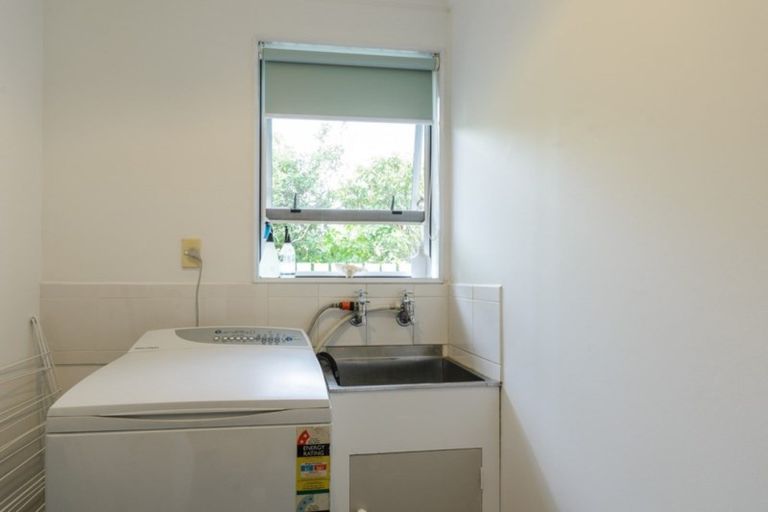 Photo of property in 10a Weld Street, Blenheim, 7201