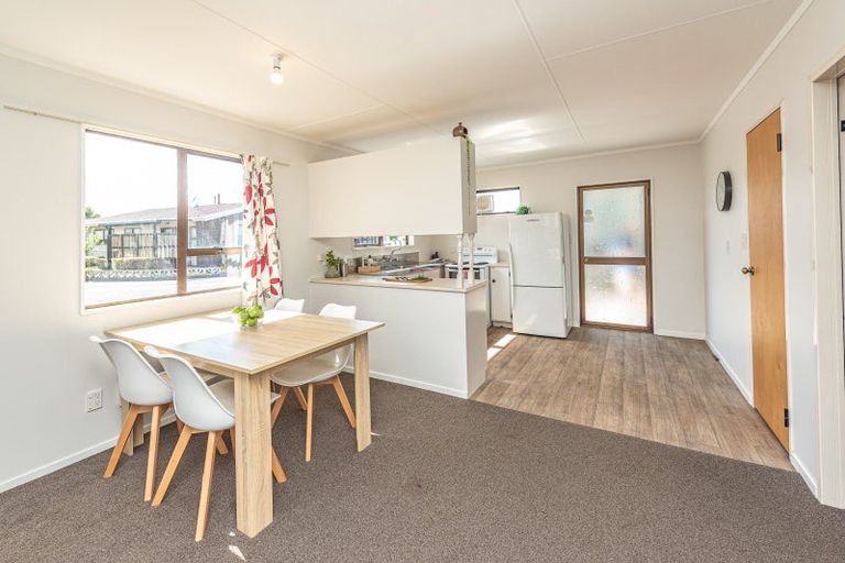 Photo of property in 95a Heads Road, Gonville, Whanganui, 4501