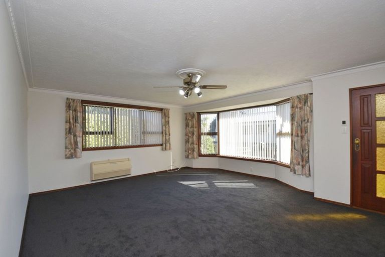 Photo of property in 193 Earn Street, Georgetown, Invercargill, 9812