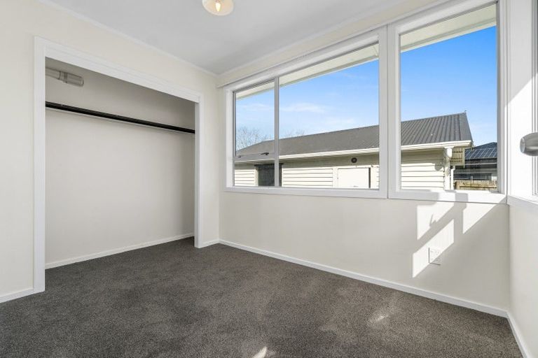 Photo of property in 109 Rayner Road, Huntly, 3700