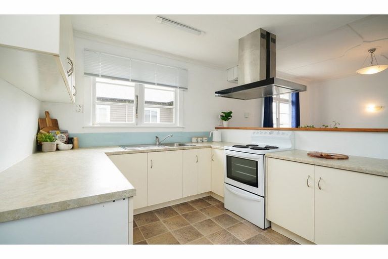 Photo of property in 9 Avenal Street, Avenal, Invercargill, 9810