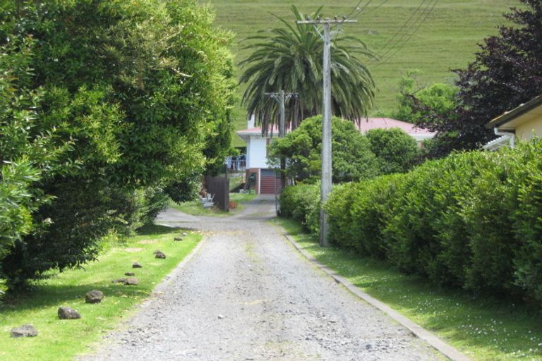 Photo of property in 68 Mountain Road, Mangere Bridge, Auckland, 2022