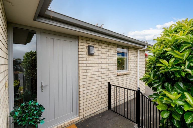 Photo of property in 17c Forfar Street, Mosgiel, 9024