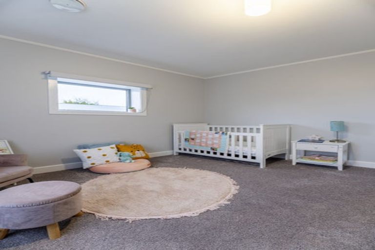 Photo of property in 8 Lisava Avenue, Seaview, Timaru, 7910