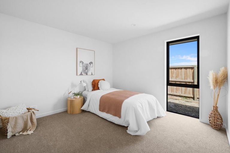 Photo of property in 17 Vercoe Street, Elgin, 7777