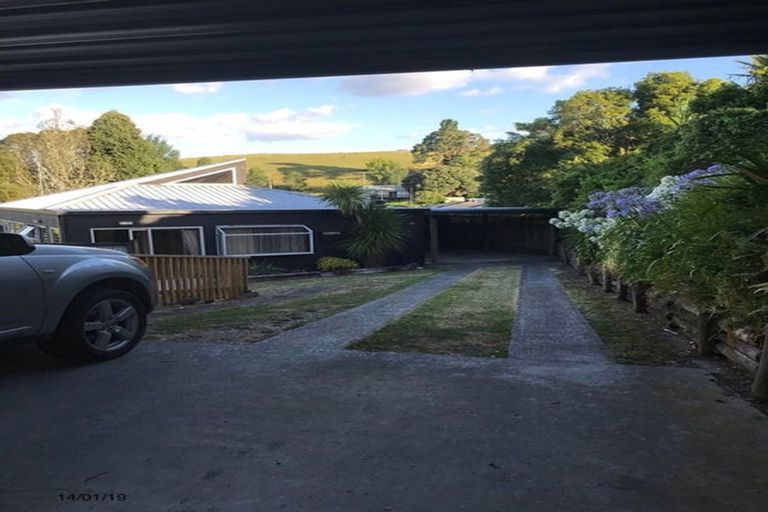 Photo of property in 22 Croft Terrace, Huntly, 3700