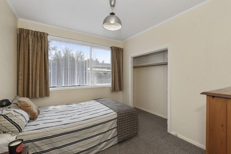 Photo of property in 98 Ohaupo Road, Melville, Hamilton, 3206