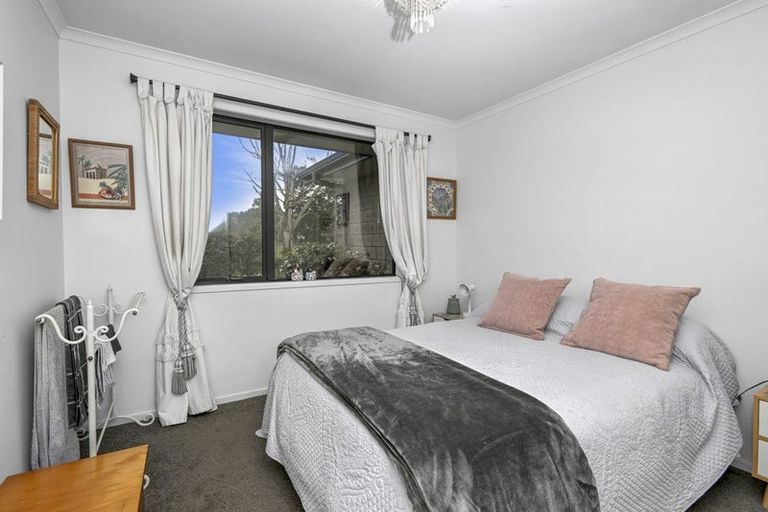 Photo of property in 18 Bird Road, Pirongia, Te Awamutu, 3876