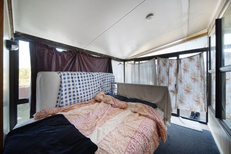 Photo of property in 20 Watchfield Close, Mangere, Auckland, 2022