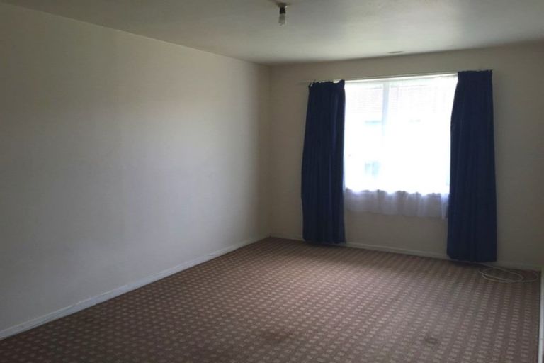 Photo of property in 3/13 Brittan Street, Linwood, Christchurch, 8011