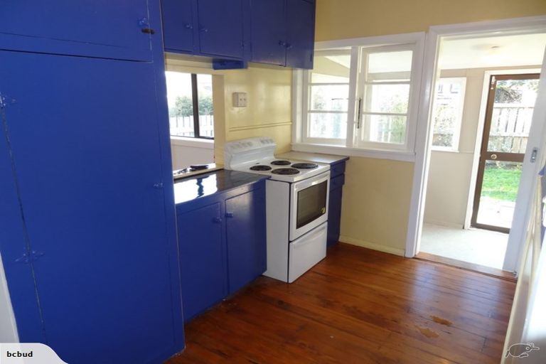 Photo of property in 15b Snell Street, Morrinsville, 3300