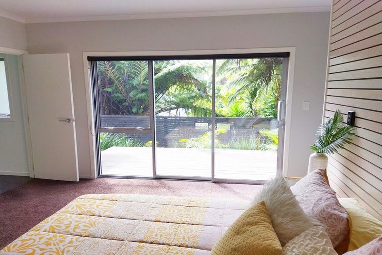 Photo of property in 60a Brois Street, Frankleigh Park, New Plymouth, 4310