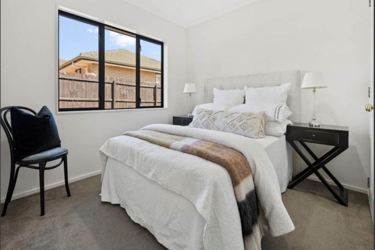 Photo of property in 531a Chapel Road, East Tamaki, Auckland, 2016