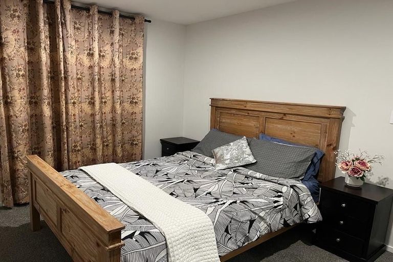 Photo of property in 13 Dinneen Close, Frimley, Hastings, 4120